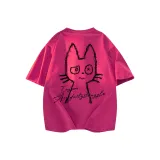 Драконий фрукт