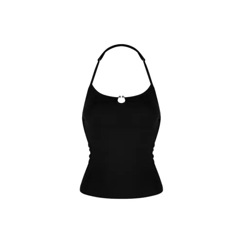 MEIJIAO Женские Футболки