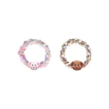 Белый + Кофе