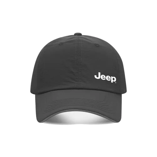 Jeep Полиэстер UV-защита Головные уборы Унисекс