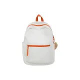 Белый + очарование