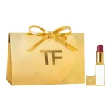 #04 АФРОДИТА Ледяной Shaken Красное вино