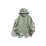 Серый Зеленый