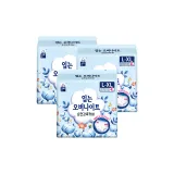 L-XL 90-150 Цзинь 3 Сумки