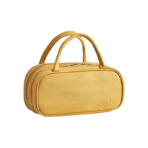 Gentle Welcome Косметичка и Сумка для туалетных принадлежностей Женская