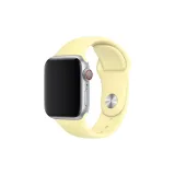 Заварной (Только ремешок)