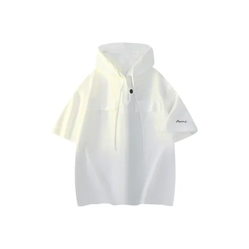 Maxim's De Paris T-Shirt Унисекс