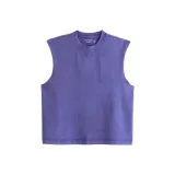 Фиолетовый