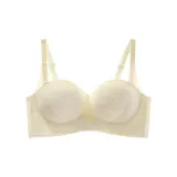 Шампанское