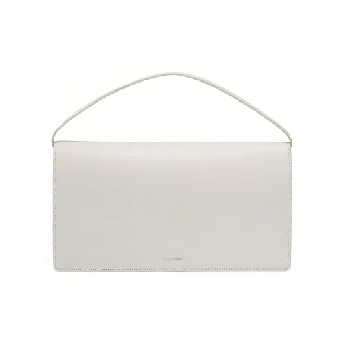 JIL SANDER Сумки Женские
