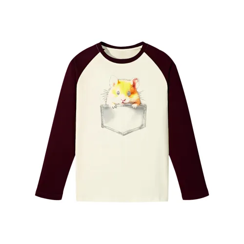 BABUGGE Унисекс Рубашки