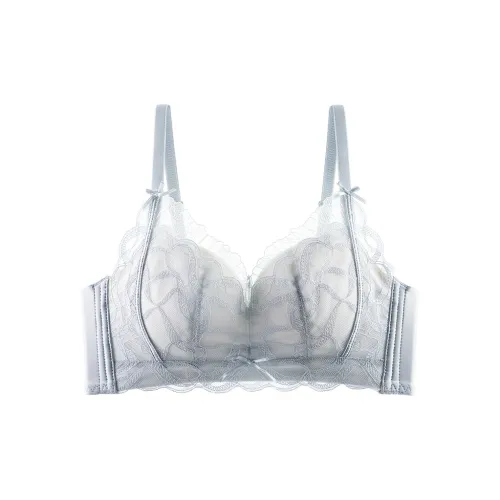 David Женские Бюстгальтеры