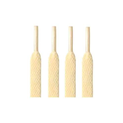 AAJF Полиэстер Шнурки Унисекс