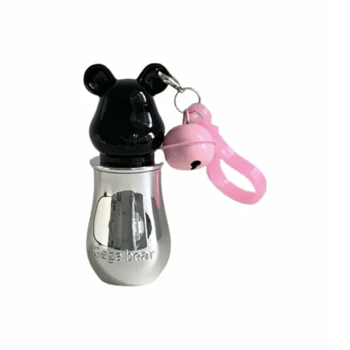 GEGE BEAR Помады Унисекс