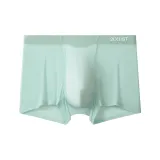 Аква Зеленый