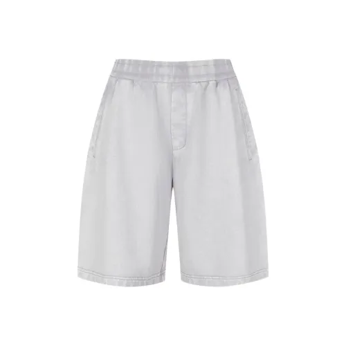 CROQUIS Мужские Повседневные Шорты