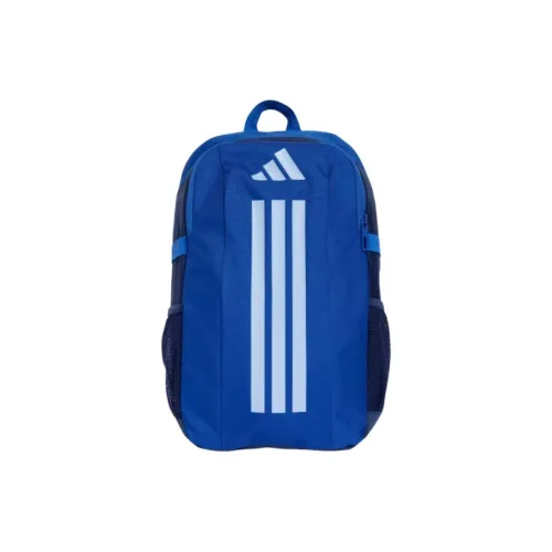 Adidas Рюкзаки Синий Kids