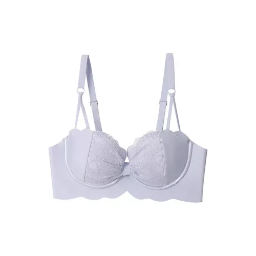 GRACE TOPIC Бюстгальтер Женский Комбо Набор