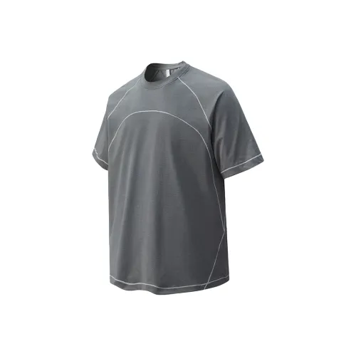 GEOGRE ALEX Спортивная одежда Мужская