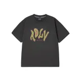 Угольной серый