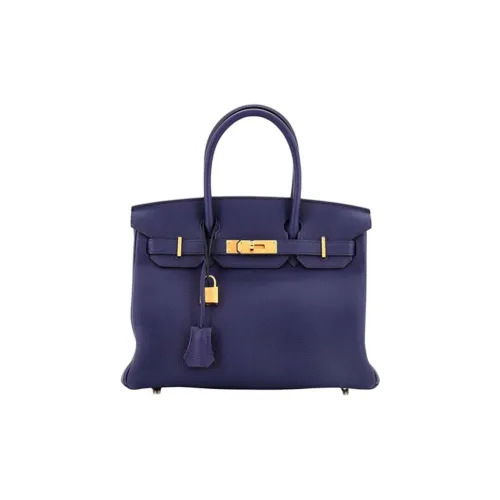 HERMES Birkin Сумки Женские