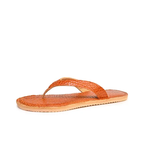 Brounvanm Резиновая подошва устойчивая к воде шлепанцы мужские