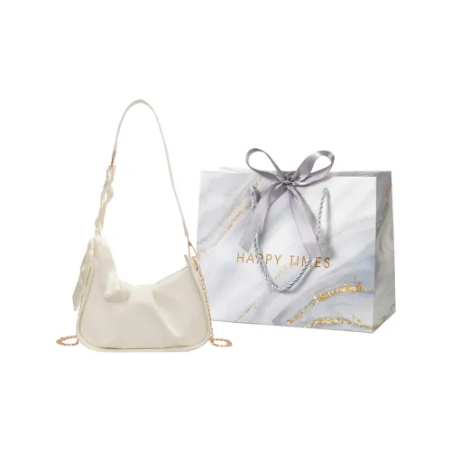 Miss Angel ПУ (полиуретан) Сумка через плечо Женская Многоцветная