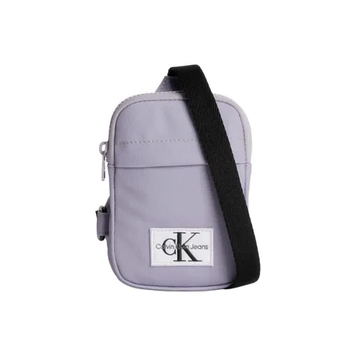 Calvin Klein Сумки через плечо Kids