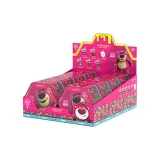 Целая коробка 8 штук