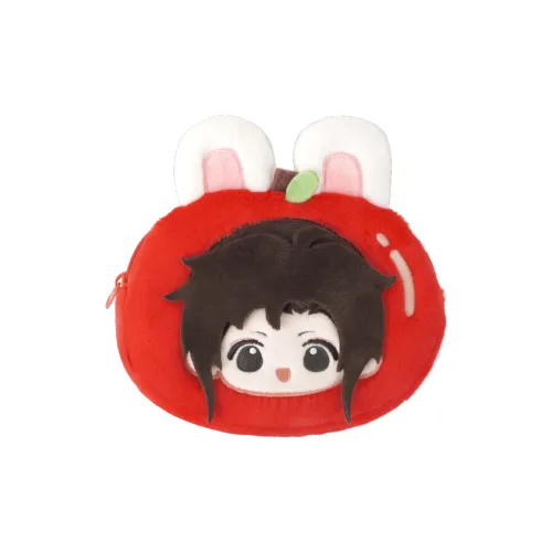 NICE FUN Аниме товары