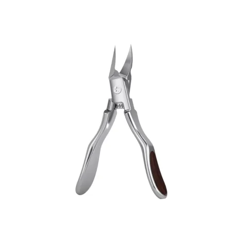 SAYRO Ножницы для ногтей и инструмент для удаления вросших ногтей