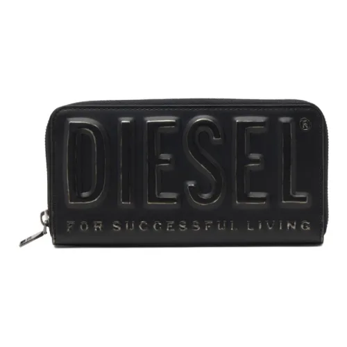 DIESEL Кошельки Мужской