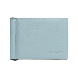 Светло-голубой