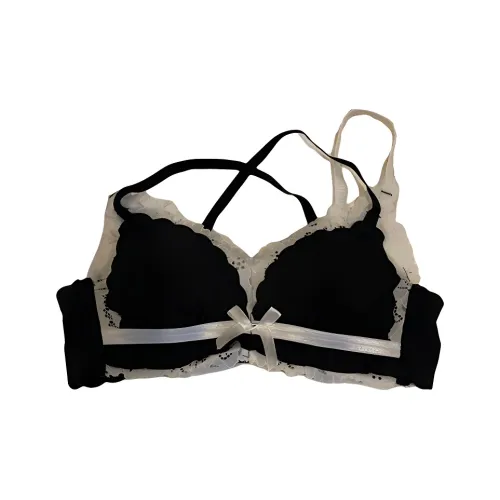 GOYN Женские бюстгальтеры