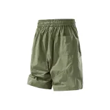 Фруктово-зеленый