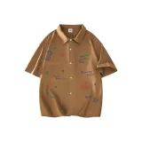 Светло-хаки