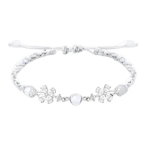 As Fury Сплав Браслеты Унисекс