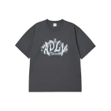 Угольной серый