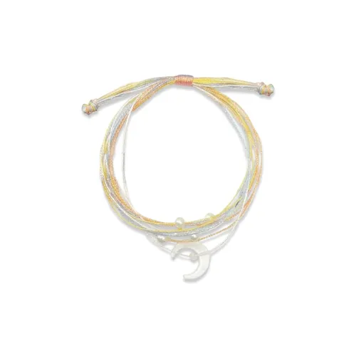 Ringlove Ткань Браслеты Шнурки Женские