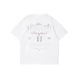 A06 Натуральный белый