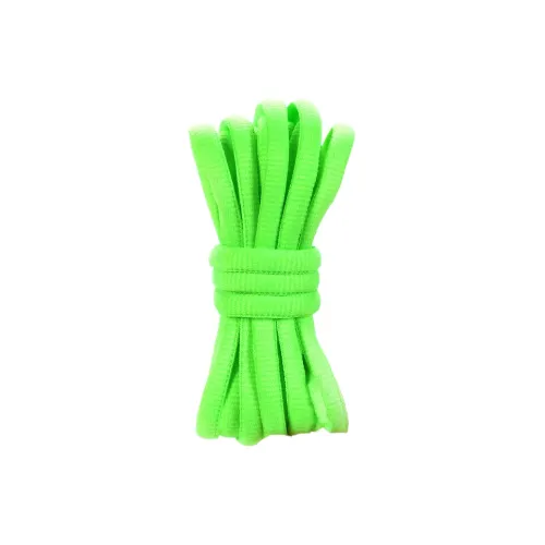 AAJF Полиэстер Шнурки Унисекс