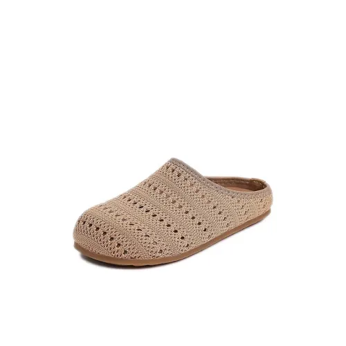 Lanza Детские уличные тапочки Low Top Kids