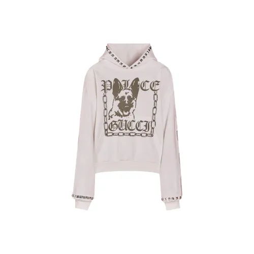 GUCCI x Дворцовый Gucci X Palace Collection Мужской