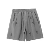 Моющийся Medium Gray