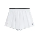 Ярко-белый-WTA