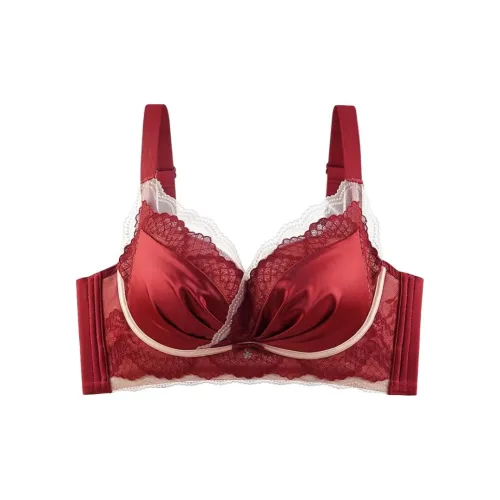 ZHENGJIUXIANSHENG Женские бюстгальтеры