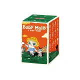 Один сюрприз-бокс (рандомный выбор)