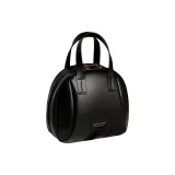 Мечтательный черный