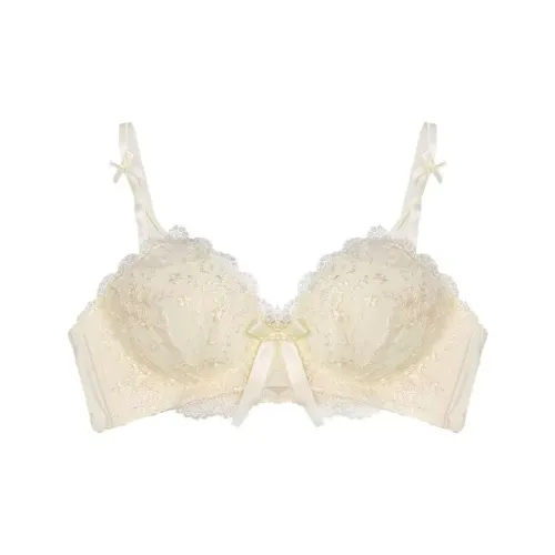 BEERUS Женские бюстгальтеры