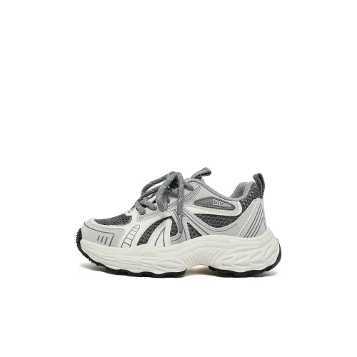 HOBIBEAR KIDS Лайфстайл обувь для детей